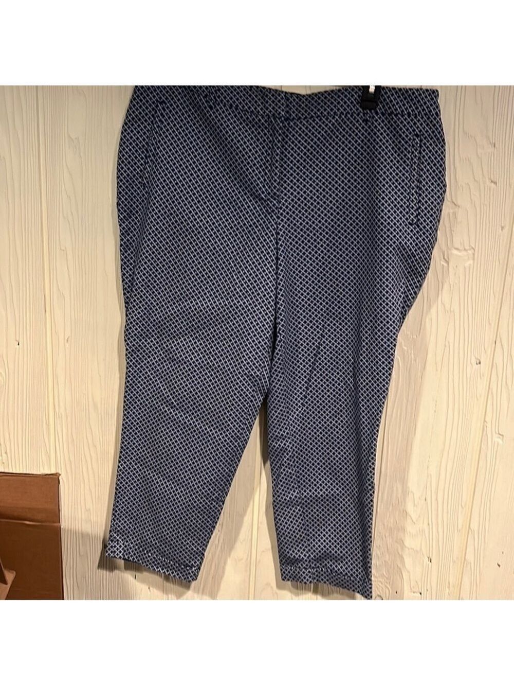 Cynthia Rowley Pants Size 16W